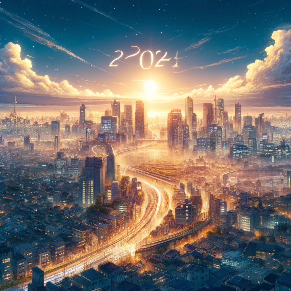 2024年に行くべきトルコの観光スポットとお得な旅行方法を表現した画像